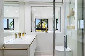 223 Le Gla Euls in Golfe Juan