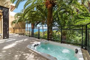 223 Le Gla Euls in Golfe Juan