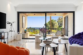 223 Le Gla Euls in Golfe Juan
