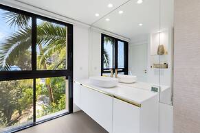 223 Le Gla Euls in Golfe Juan