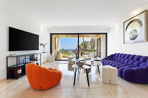 223 Le Gla Euls in Golfe Juan