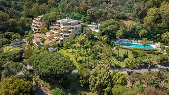 223 Le Gla Euls in Golfe Juan