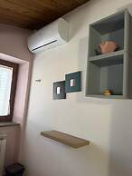 Affittacamere Castelmanardo