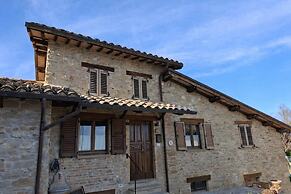 Affittacamere Castelmanardo