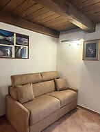 Affittacamere Castelmanardo