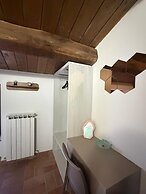 Affittacamere Castelmanardo