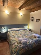 Affittacamere Castelmanardo