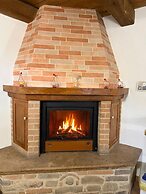 Affittacamere Castelmanardo