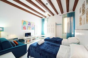 DolceVita Apartments N. 531
