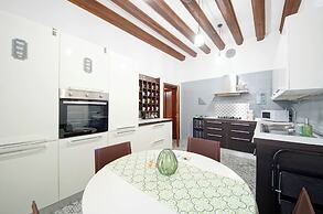 DolceVita Apartments N. 531