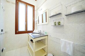 DolceVita Apartments N. 531