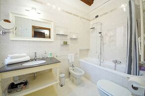 DolceVita Apartments N. 531