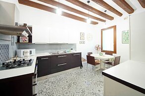 DolceVita Apartments N. 531