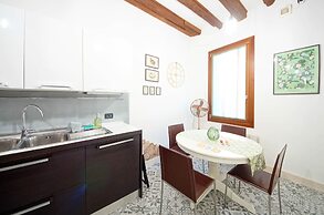 DolceVita Apartments N. 531