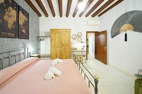 DolceVita Apartments N. 531