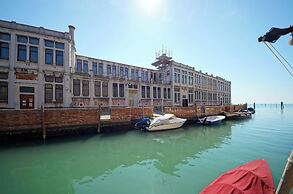 DolceVita Apartments N. 531