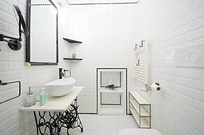 DolceVita Apartments N. 531