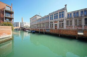DolceVita Apartments N. 531