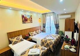 Histavera Hotel