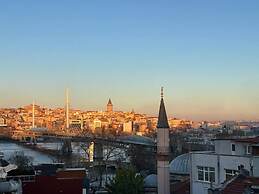 Histavera Hotel