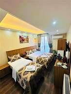 Histavera Hotel