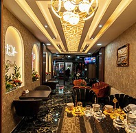 Histavera Hotel