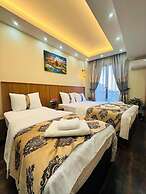 Histavera Hotel