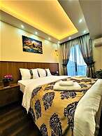 Histavera Hotel