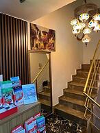 Histavera Hotel