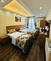 Histavera Hotel