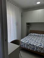 B&B le Pontine