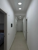 B&B le Pontine
