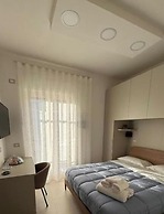 B&B le Pontine