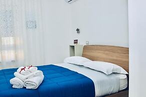 B&B le Pontine