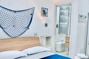 B&B le Pontine