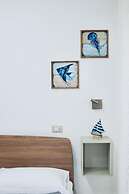 B&B le Pontine