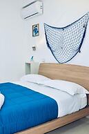 B&B le Pontine