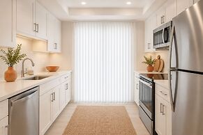 Vionelle Suites