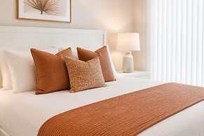 Vionelle Suites