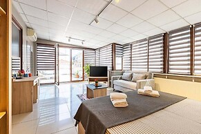 Bdıno boutıque hotel