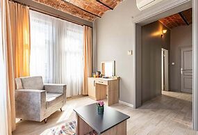 Bdıno boutıque hotel