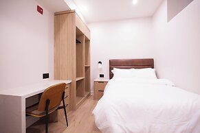 Hyphen