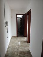 Apartamento 3 Roomss