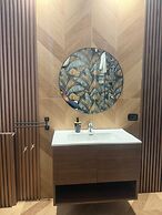 partenope chiaia suite & room's