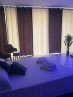 partenope chiaia suite & room's