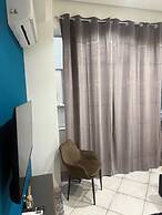 partenope chiaia suite & room's