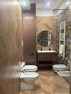 partenope chiaia suite & room's