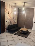 partenope chiaia suite & room's