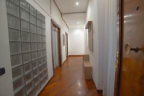 partenope chiaia suite & room's
