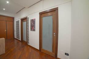 partenope chiaia suite & room's